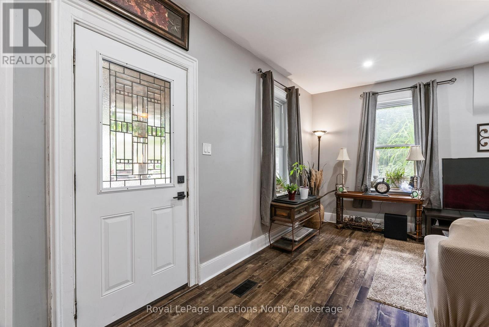 392082 GREY ROAD 109