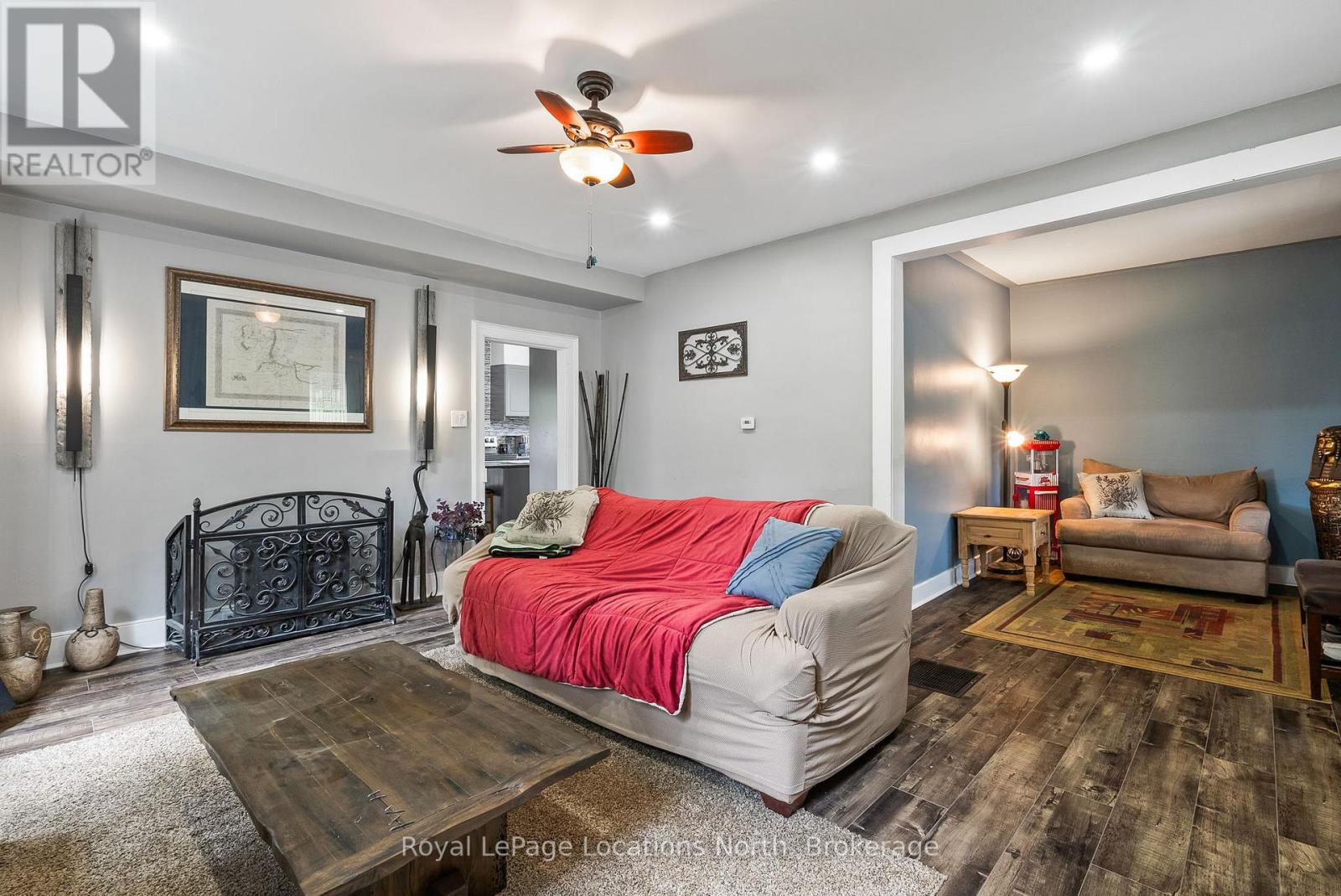 392082 GREY ROAD 109