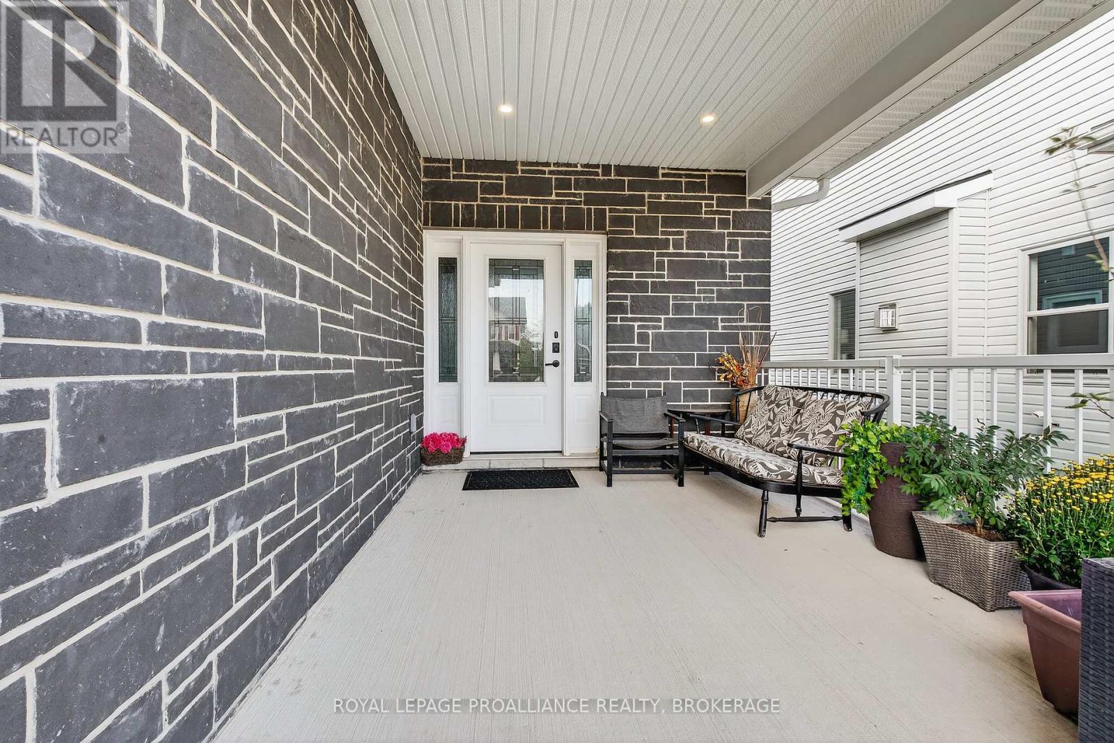 1520 BERKSHIRE DRIVE