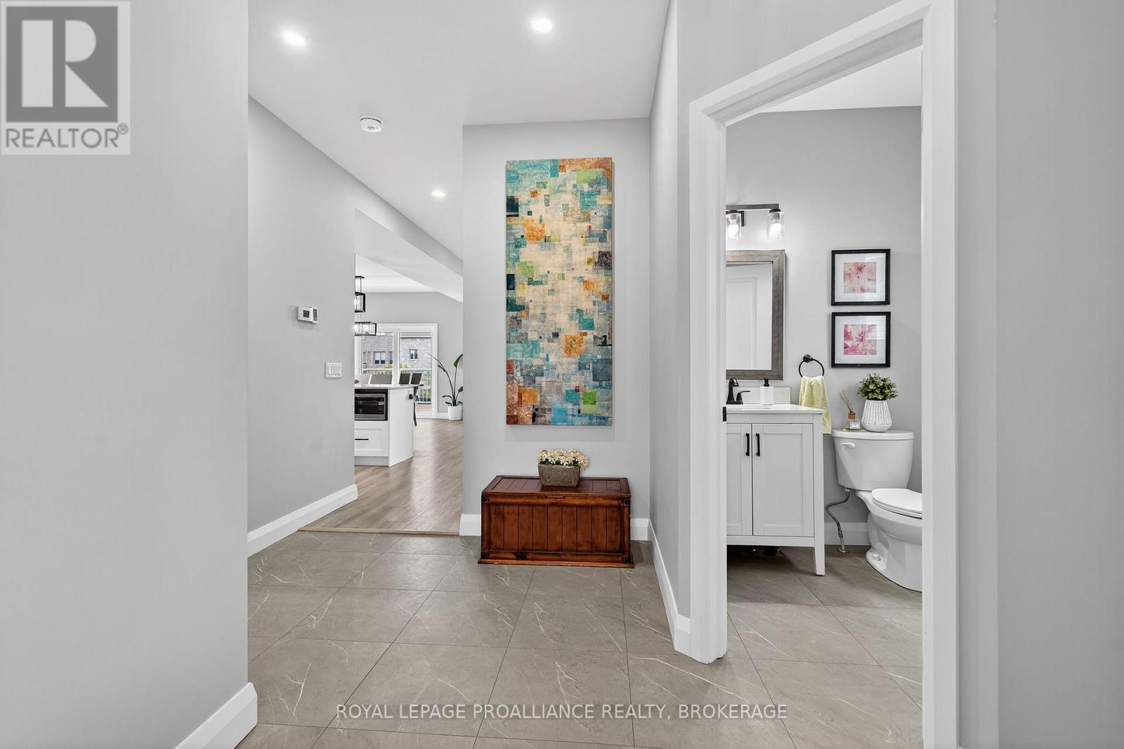 1520 BERKSHIRE DRIVE