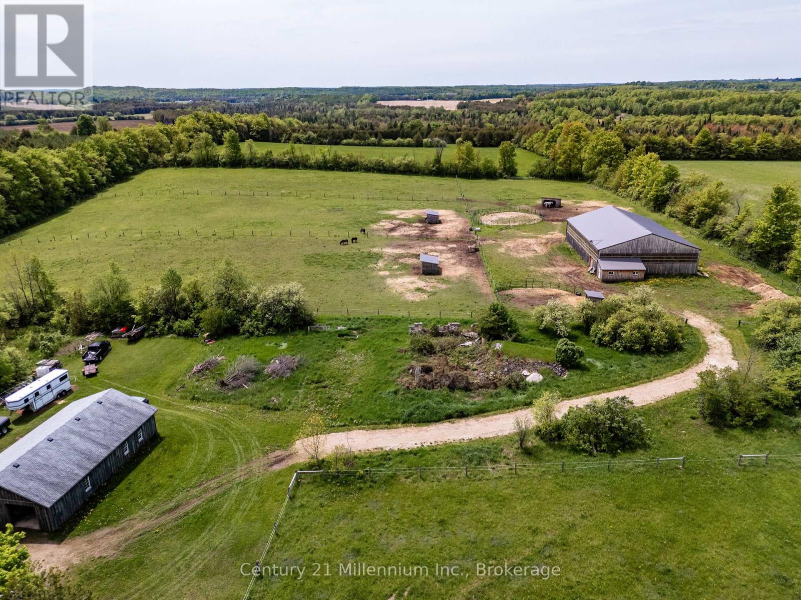 525197 ARTEMESIA-EUPHRASIA TOWNLINE