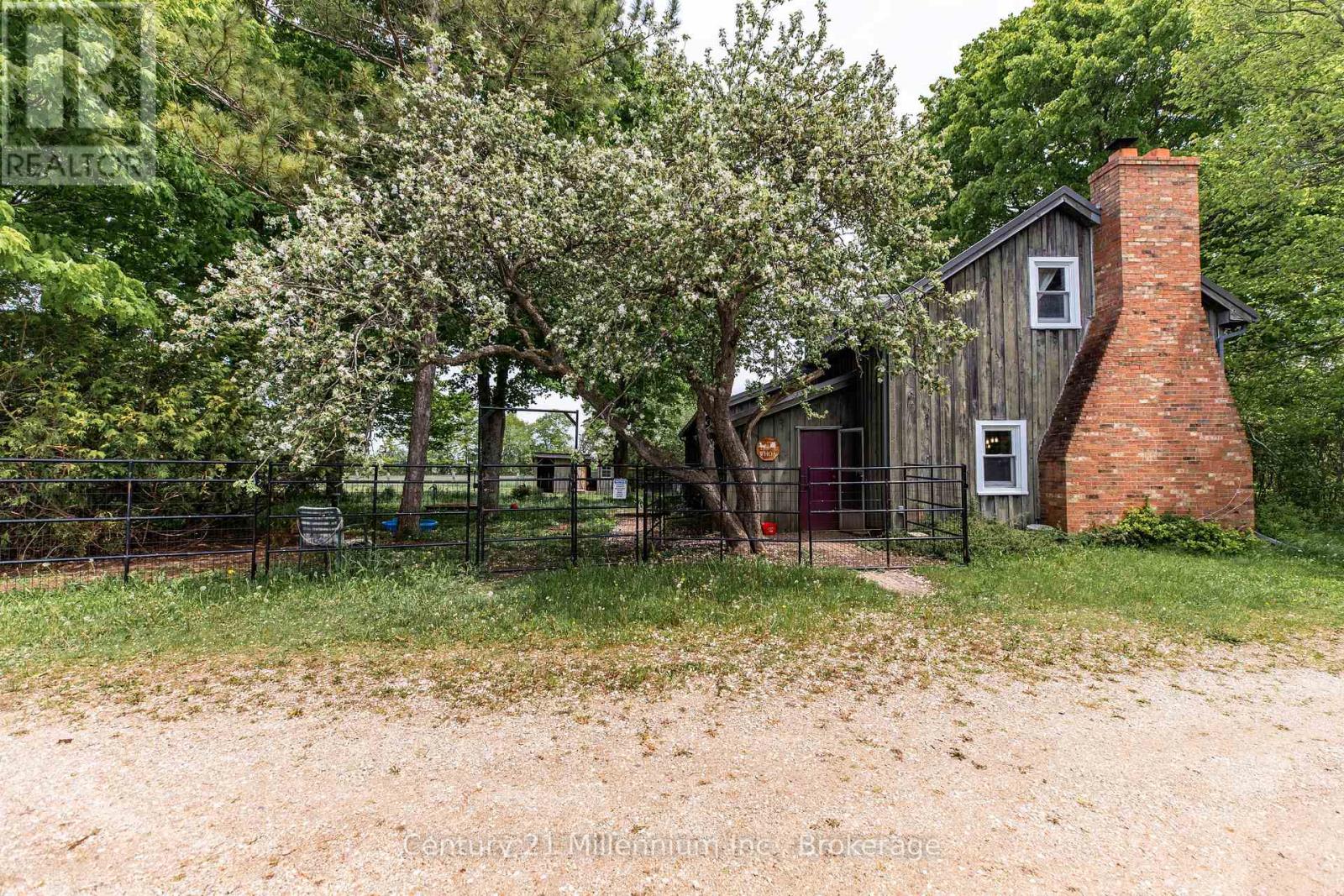 525197 ARTEMESIA-EUPHRASIA TOWNLINE