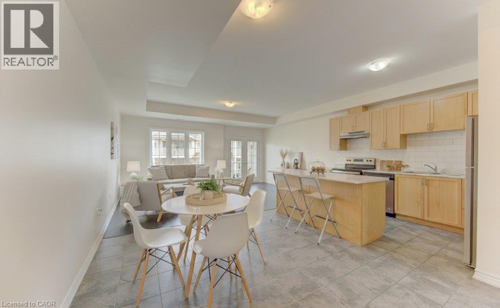 403 WESTWOOD Drive Unit# 57