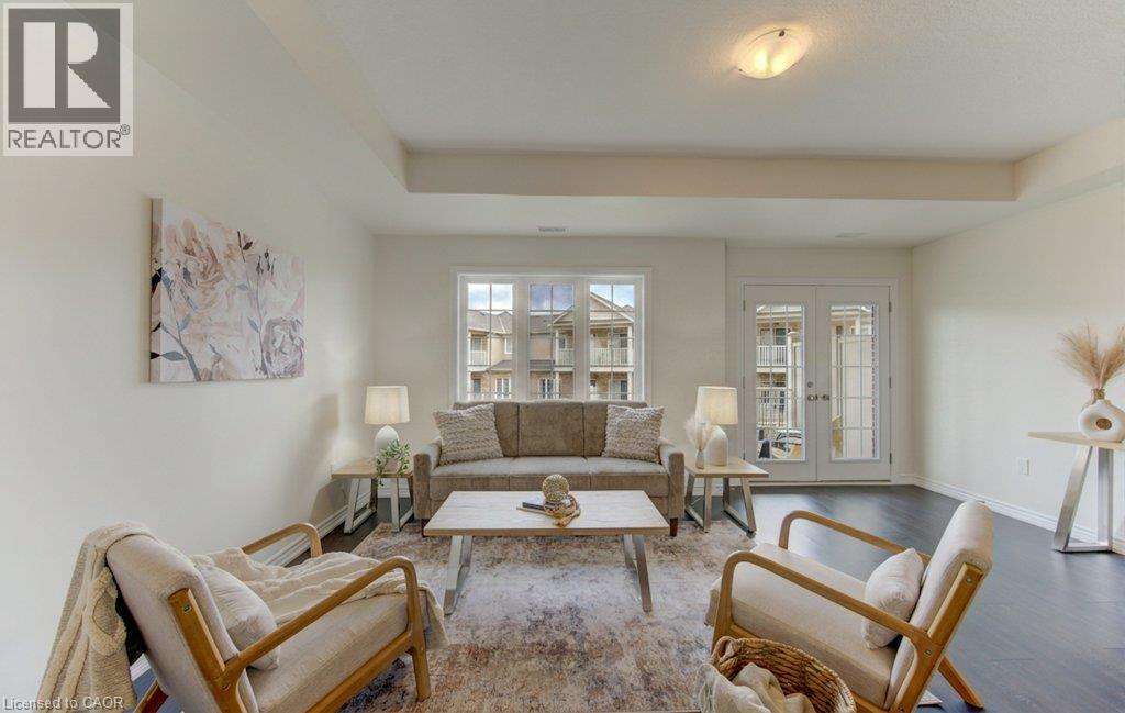 403 WESTWOOD Drive Unit# 57