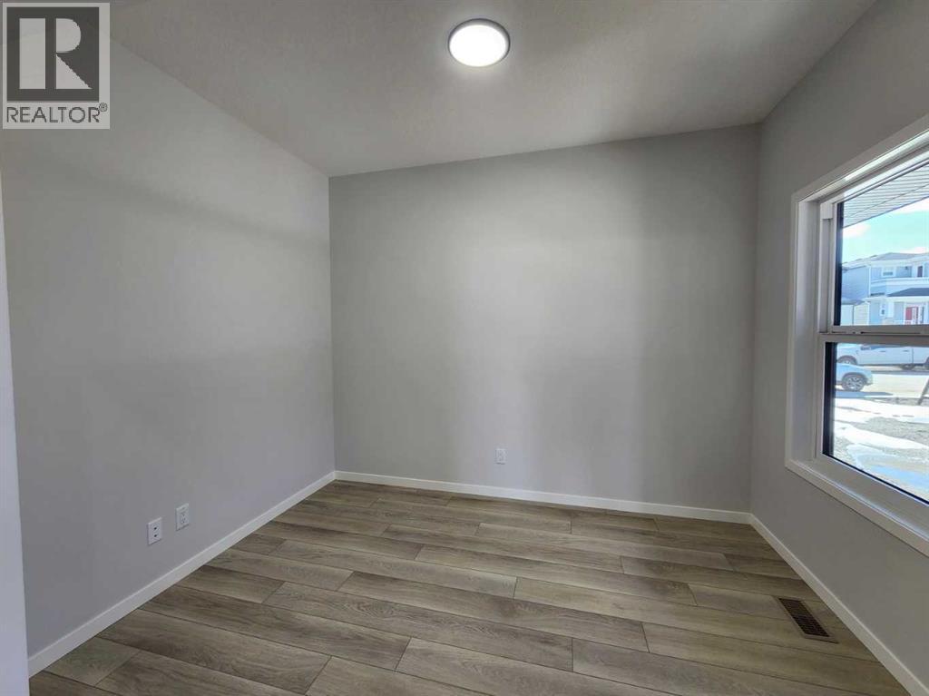 364 Herron Landing NE