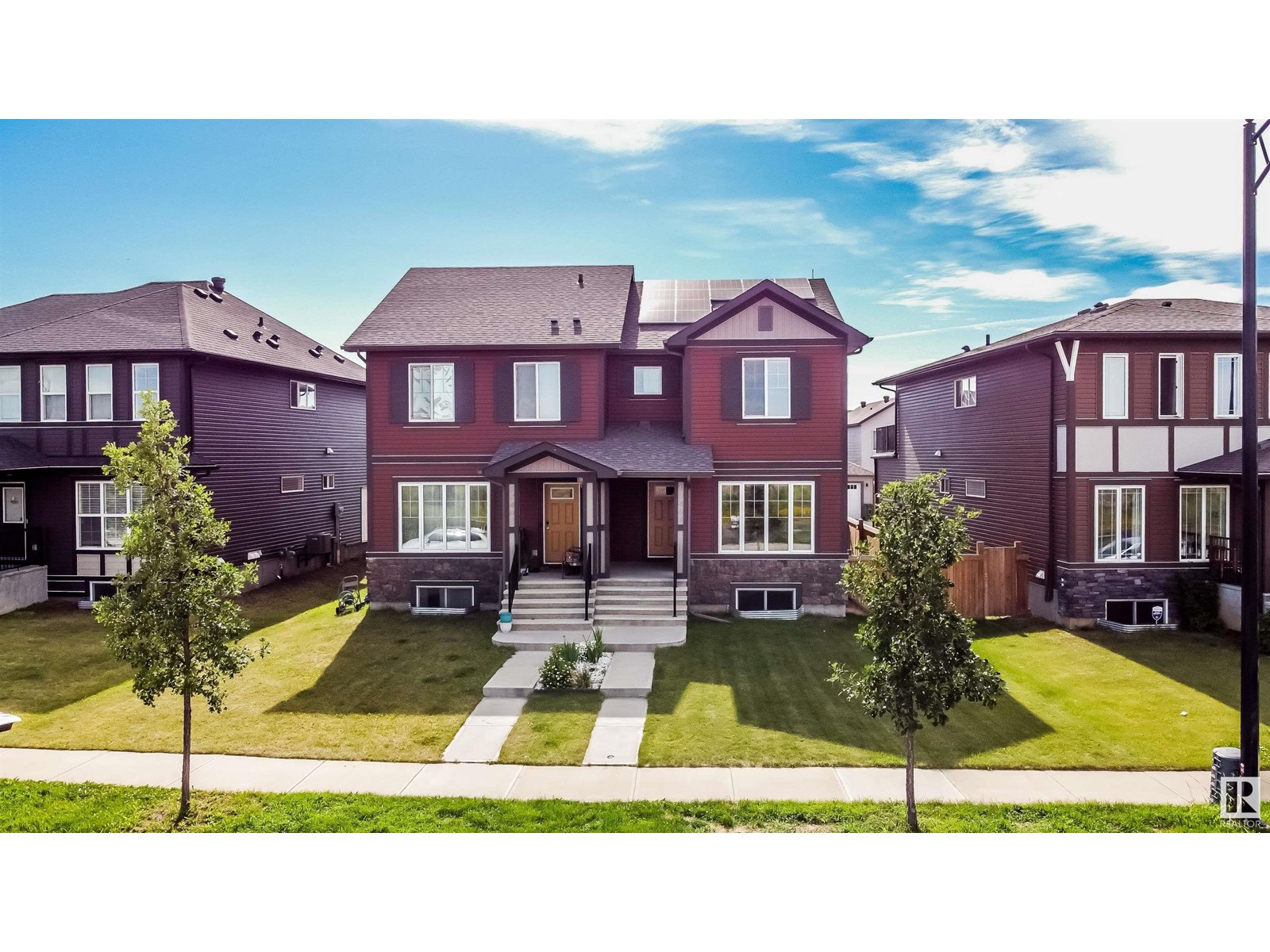 17484 76 ST NW