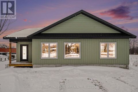 11457 CAMERON ROAD North Dundas ON K0E1J0