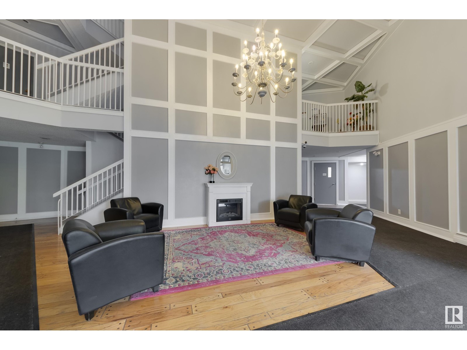 #213 5125 RIVERBEND RD NW