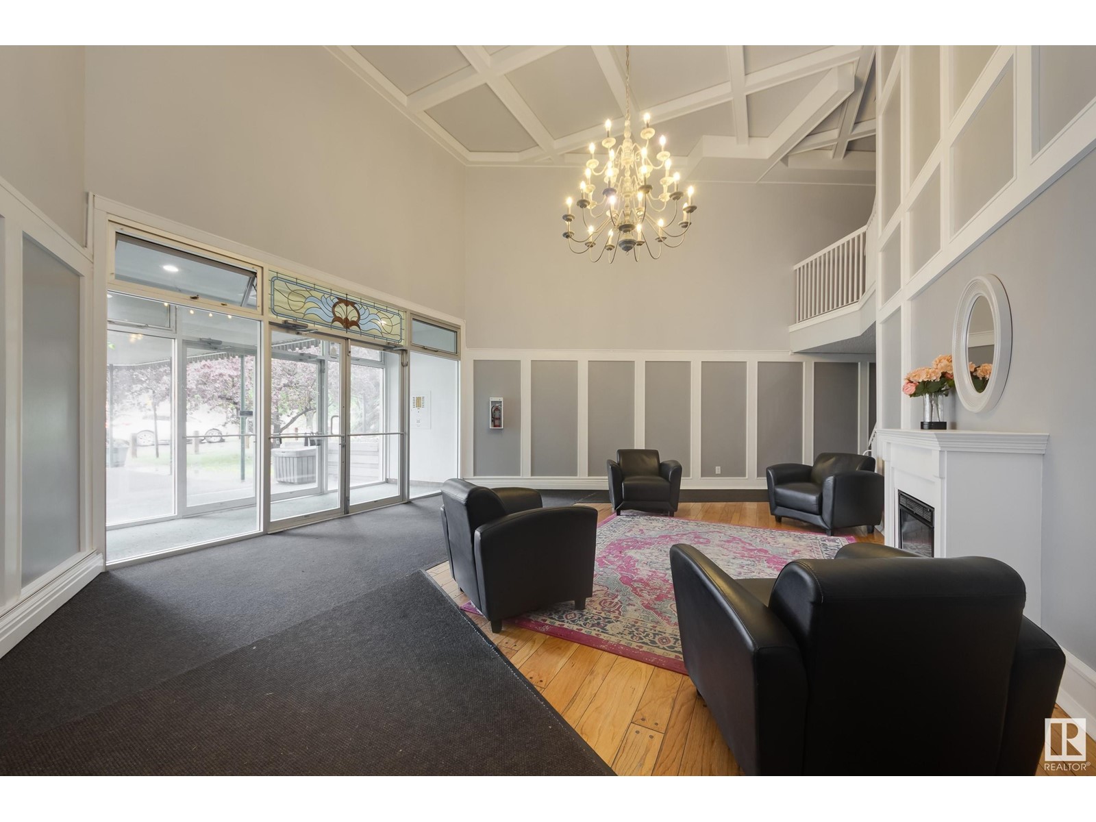 #213 5125 RIVERBEND RD NW
