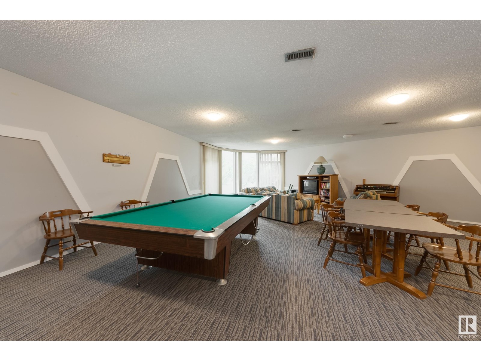 #213 5125 RIVERBEND RD NW