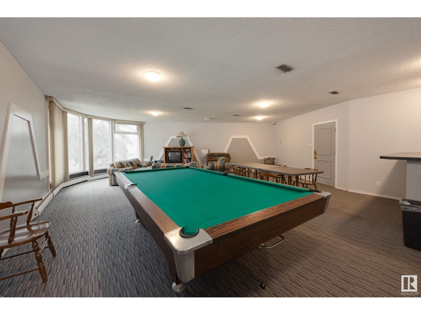 #213 5125 RIVERBEND RD NW