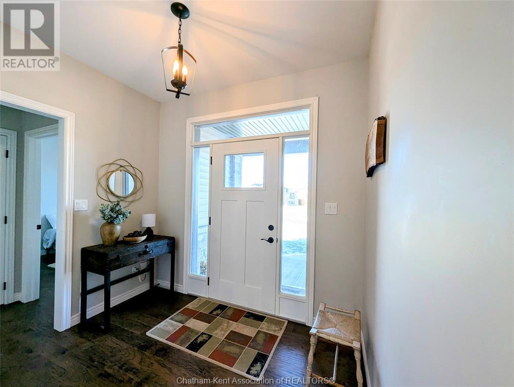 15 SIENNA COURT