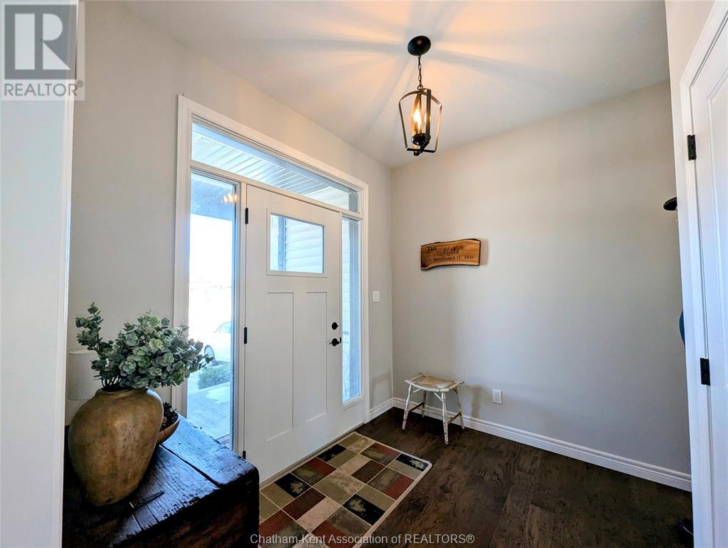 15 SIENNA COURT