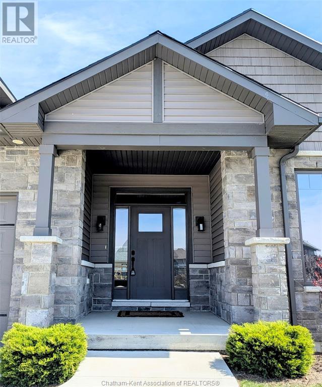 15 SIENNA COURT