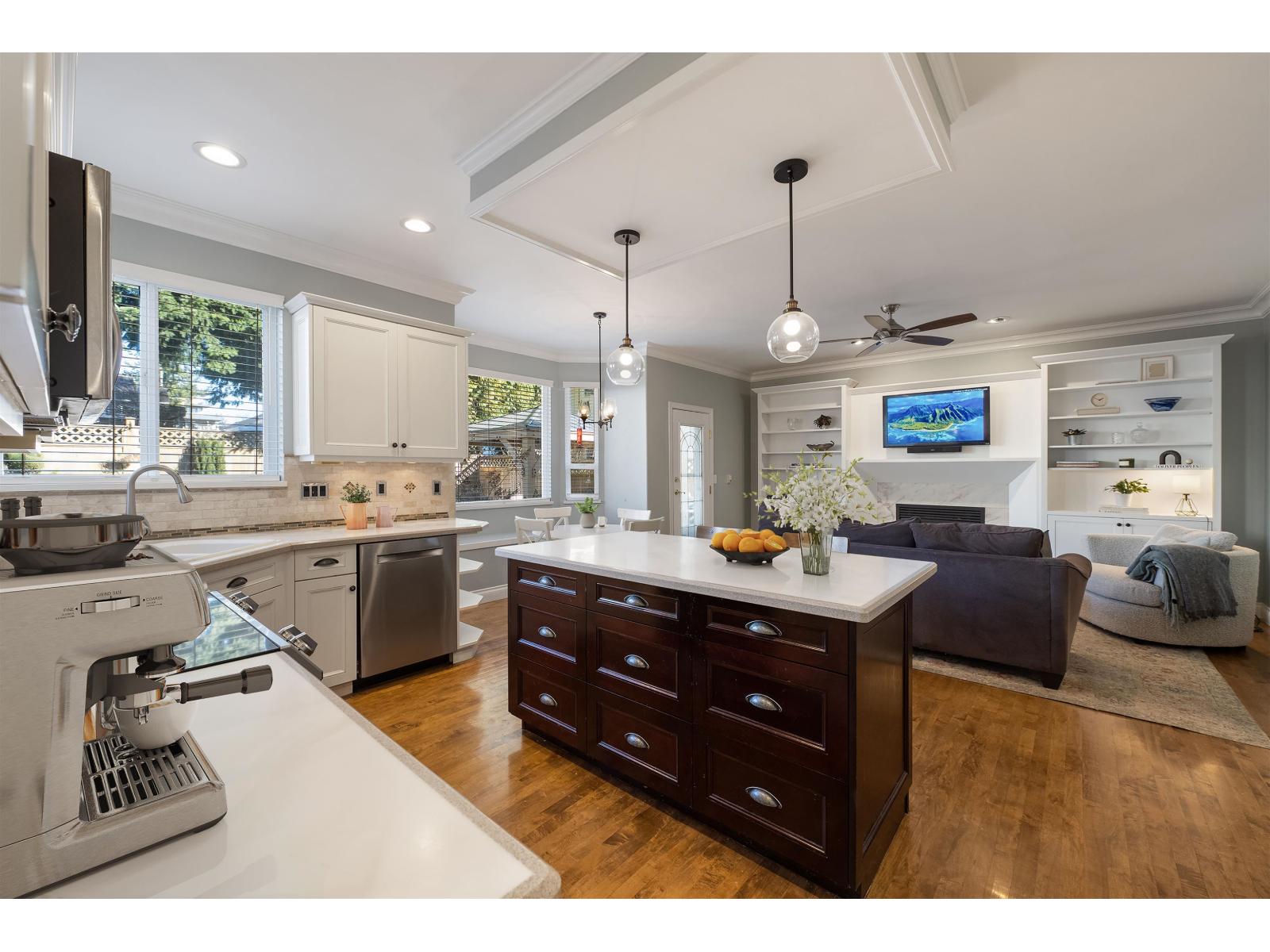 14027 BLACKBURN AVENUE