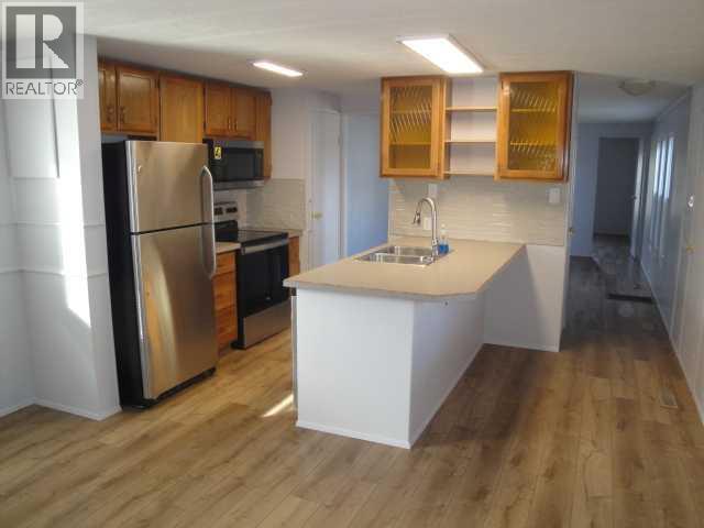 301, 2300 13 Street N