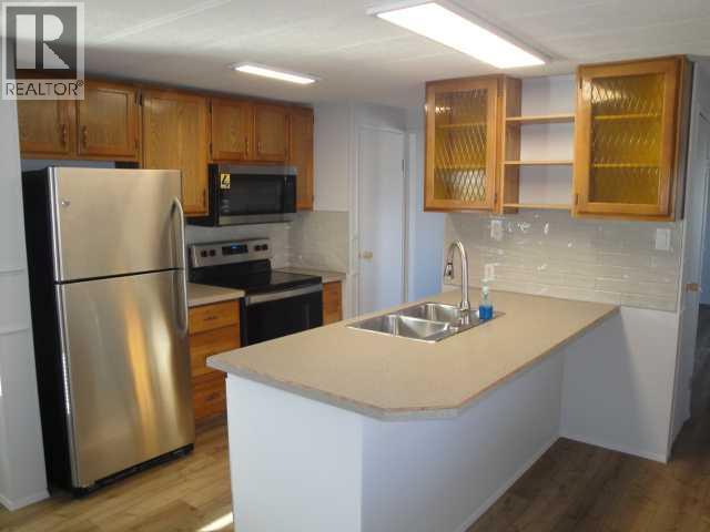 301, 2300 13 Street N