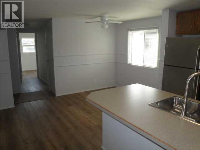 301, 2300 13 Street N