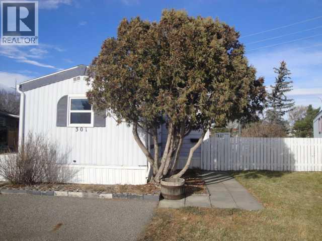 301, 2300 13 Street N