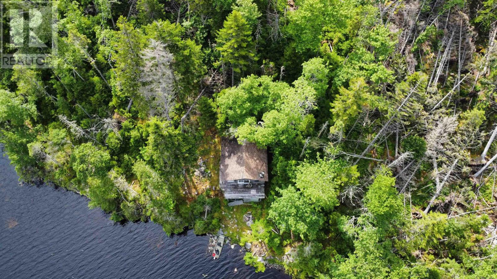 Little Lake