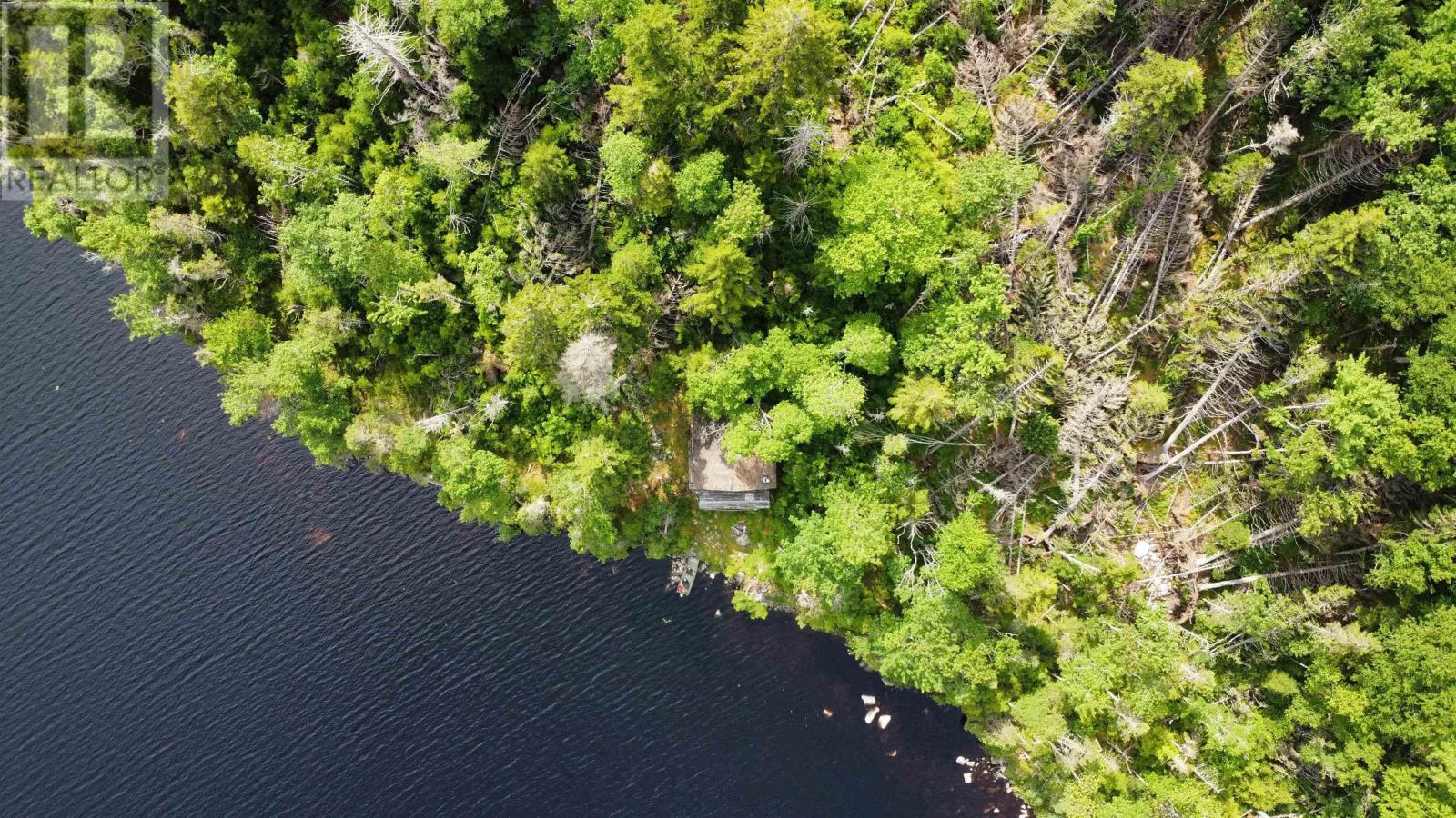 Little Lake