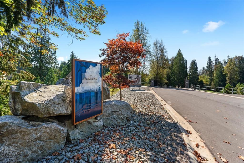 32276 SILVER CREEK DRIVE