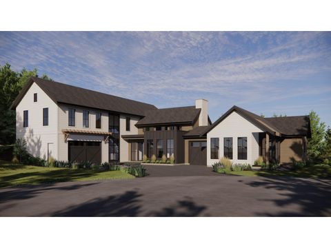 32276 SILVER CREEK DRIVE Mission BC V2V0L7
