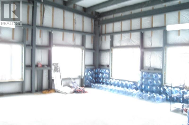 874 Topsail Road