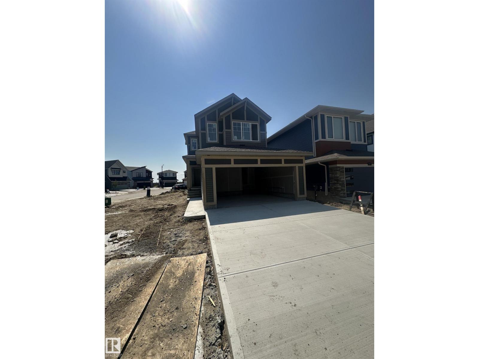 2357 MUCKLEPLUM WY SW