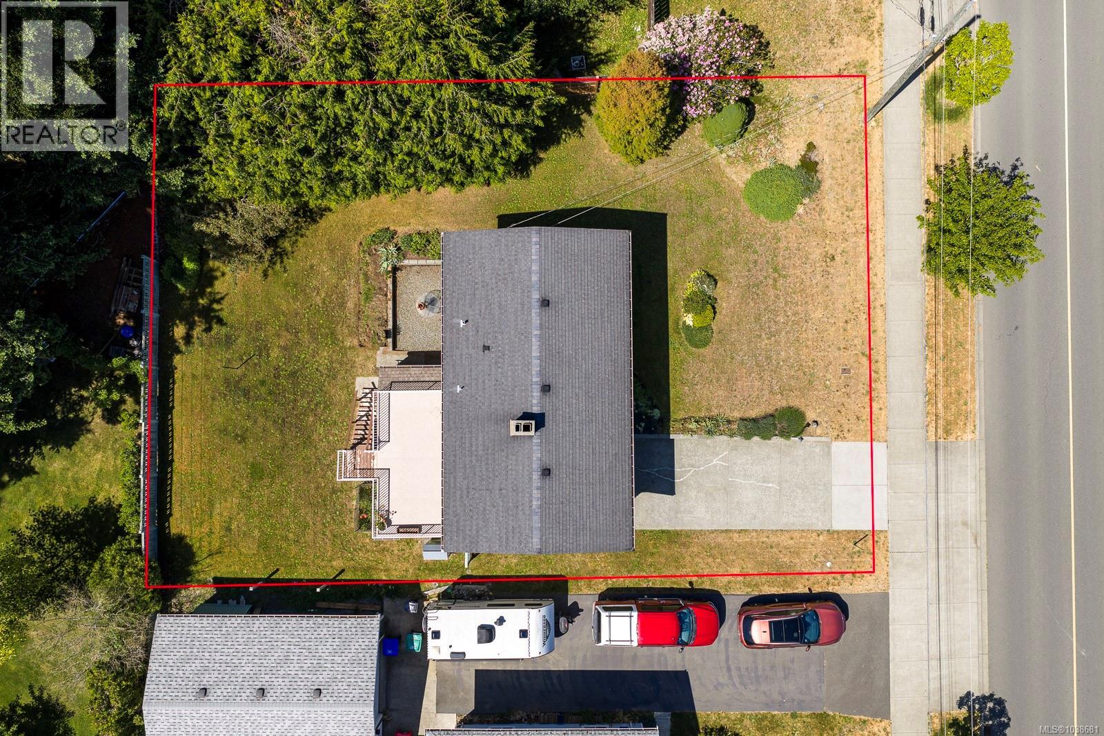1617 Robb Ave