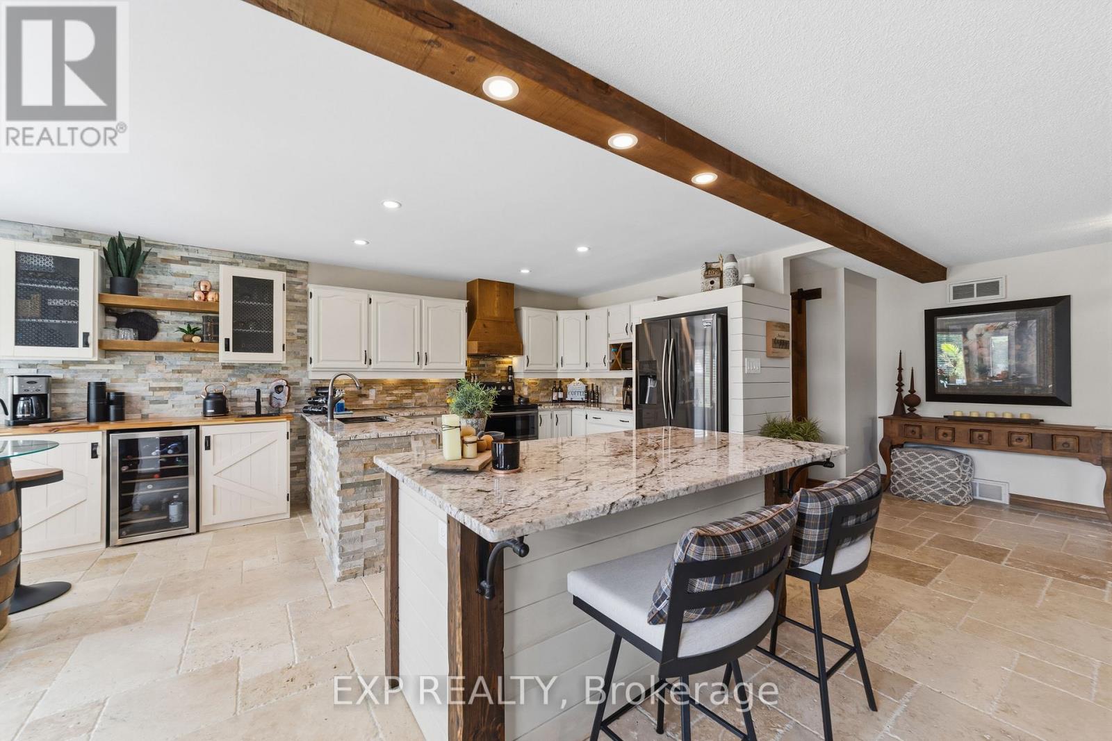 57 VALLEYVIEW CRESCENT