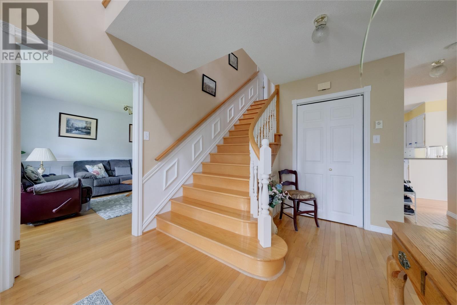 55 Carter Avenue