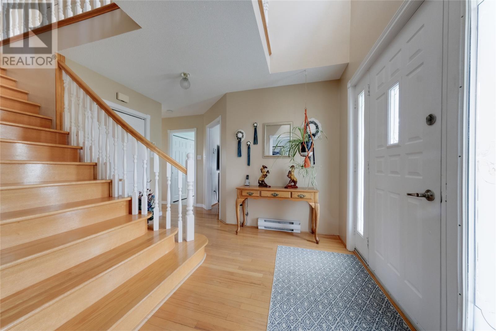 55 Carter Avenue