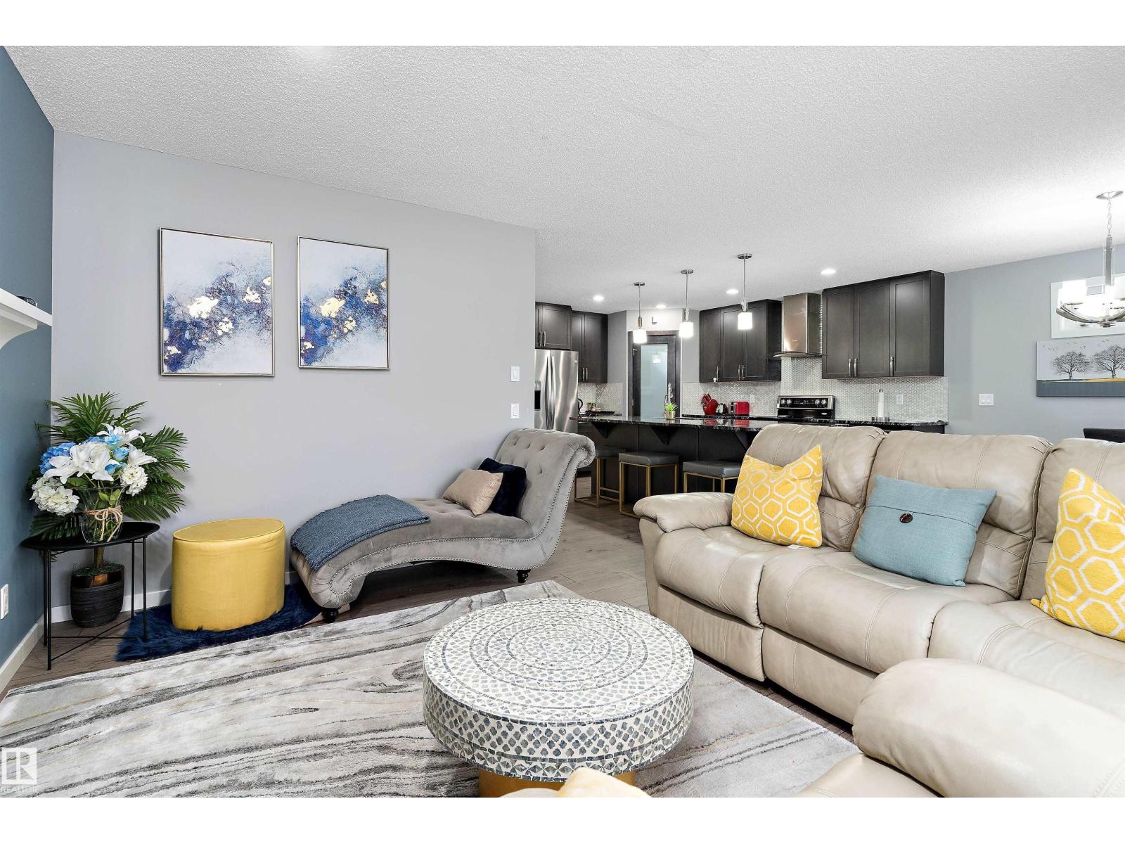 4294 126A AV NW