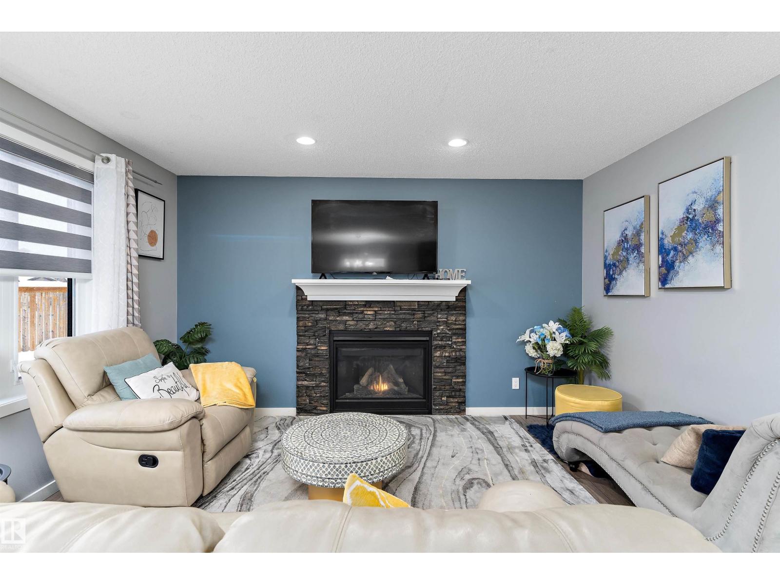 4294 126A AV NW