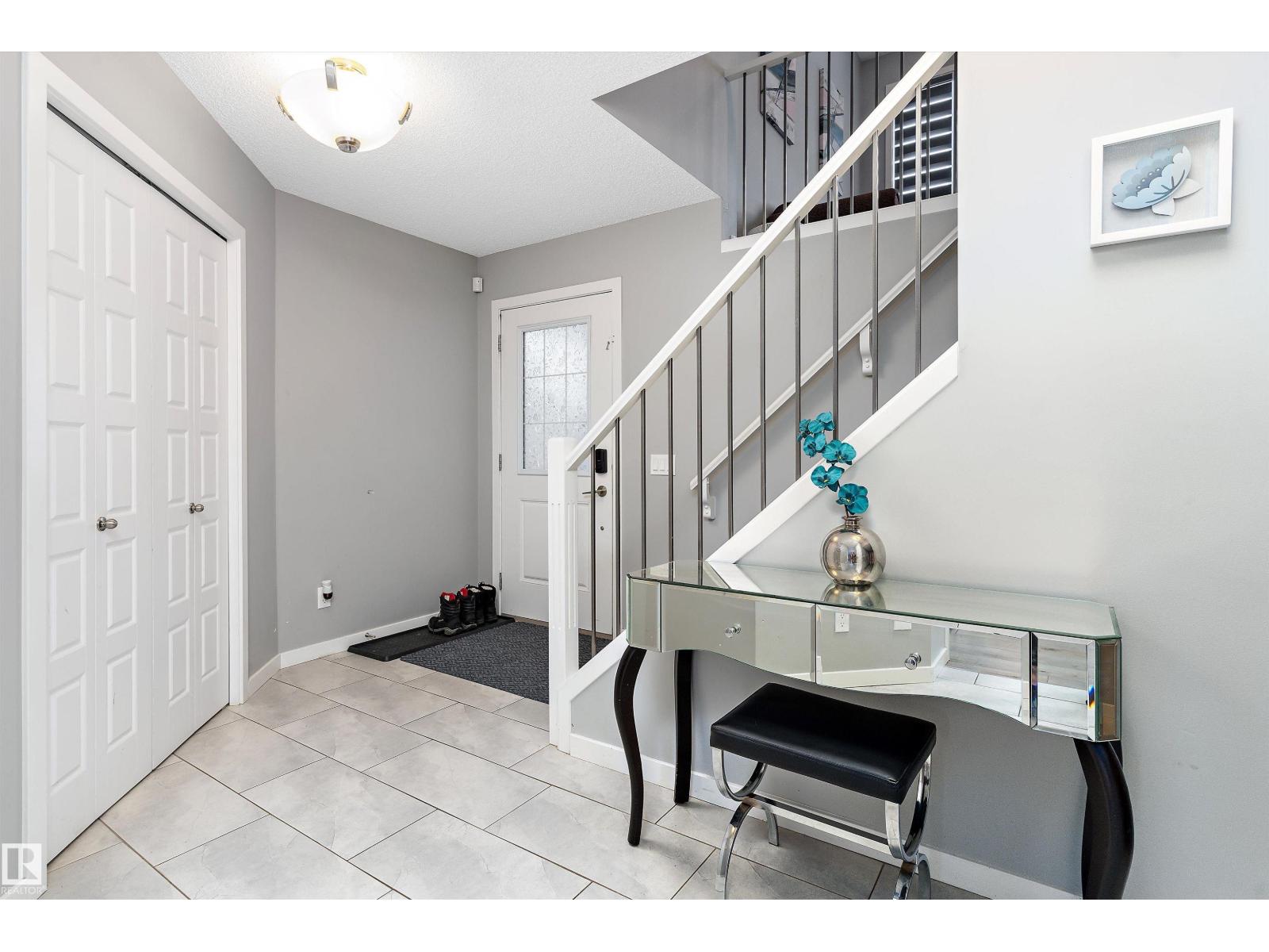 4294 126A AV NW