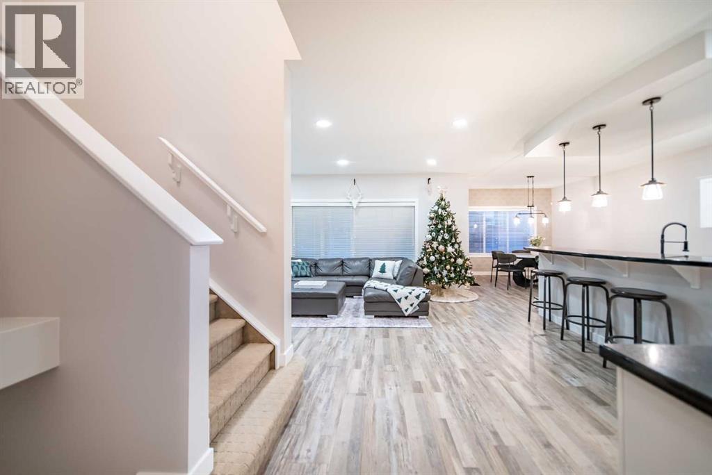 42 Copperfield Point SE