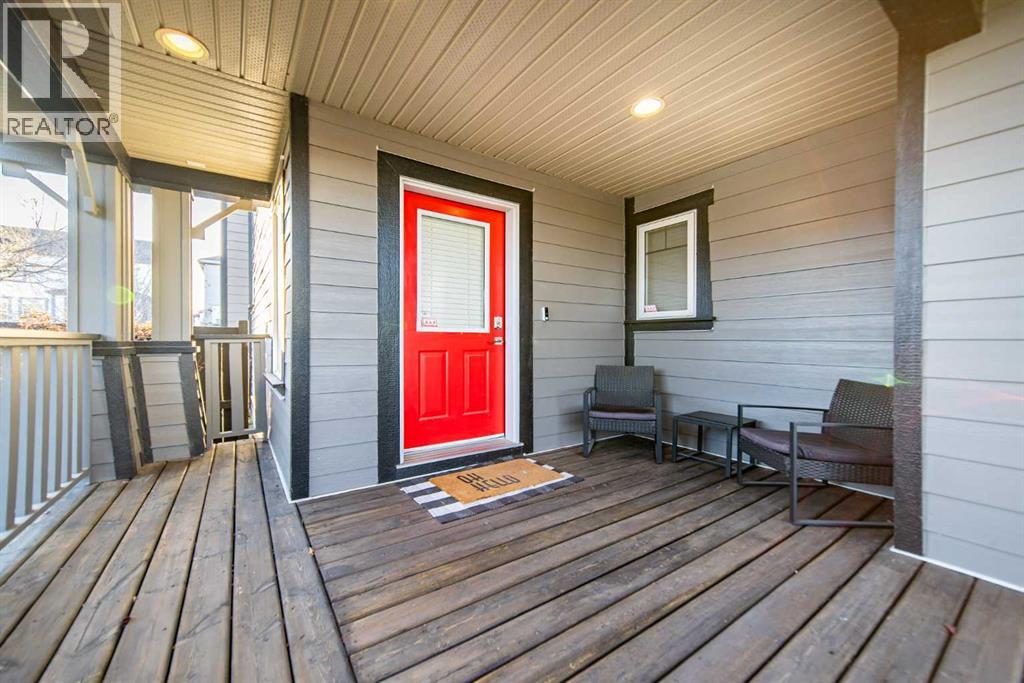 42 Copperfield Point SE