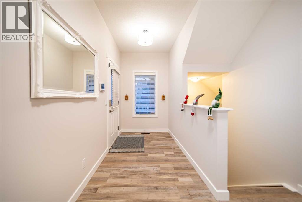 42 Copperfield Point SE