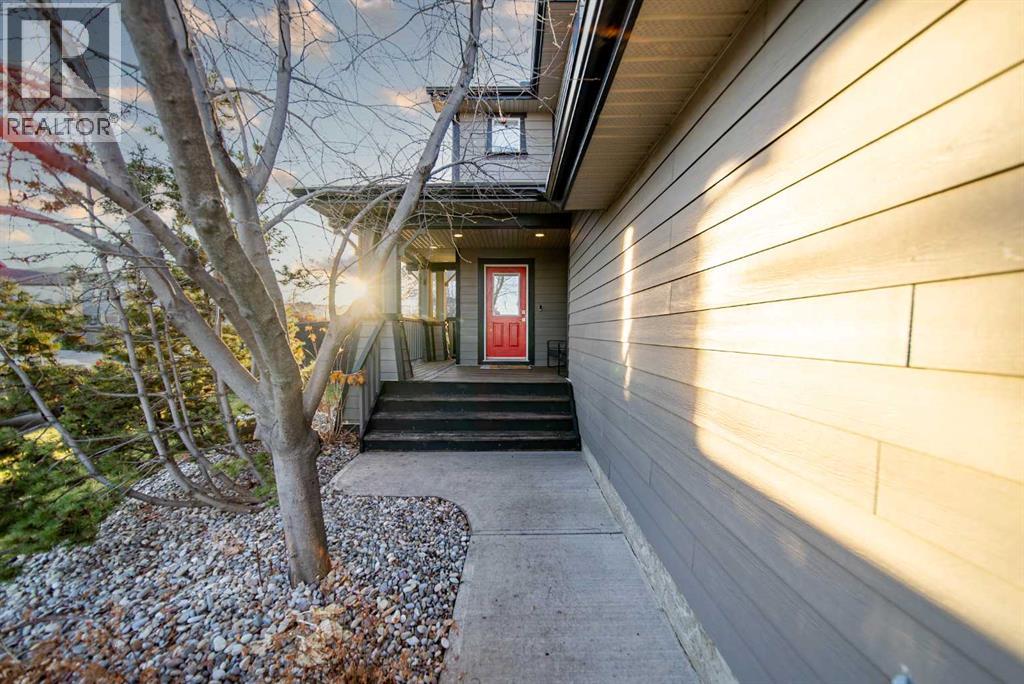 42 Copperfield Point SE