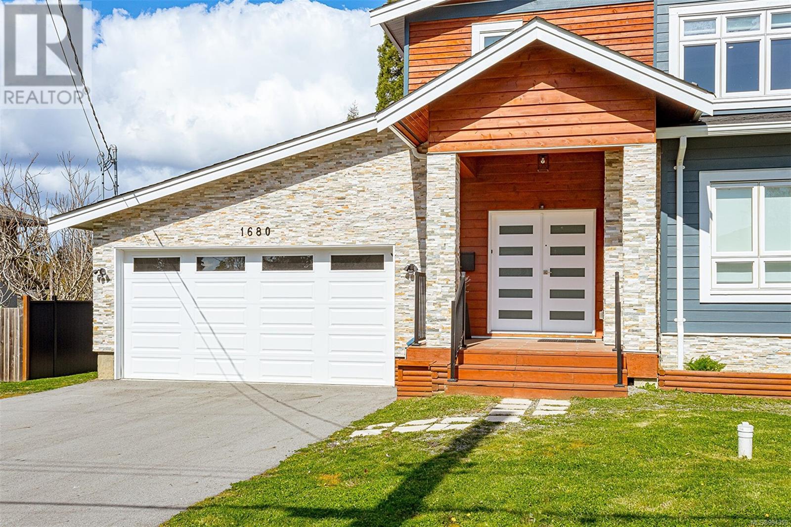 1680 Cedar Ave
