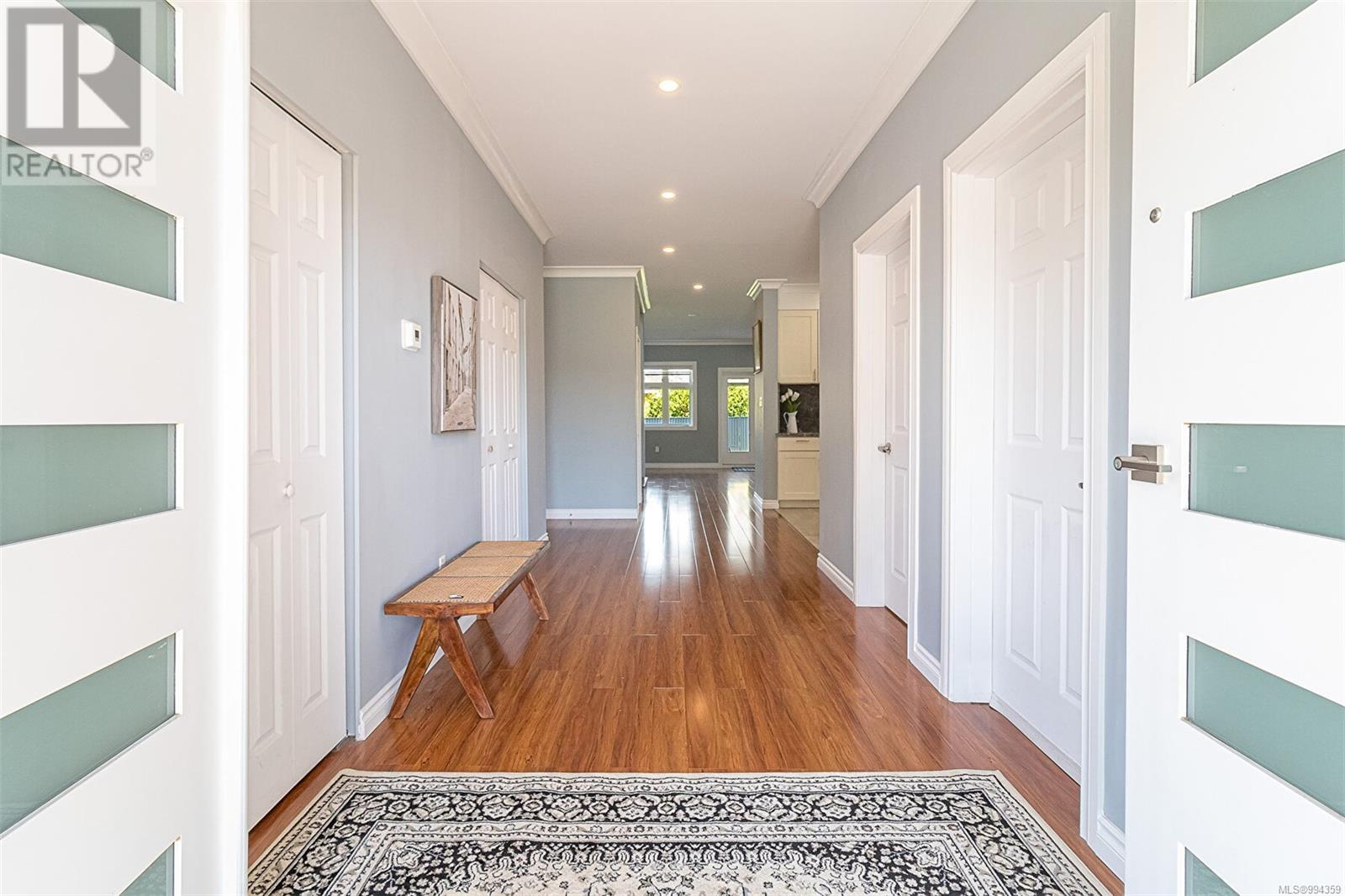 1680 Cedar Ave