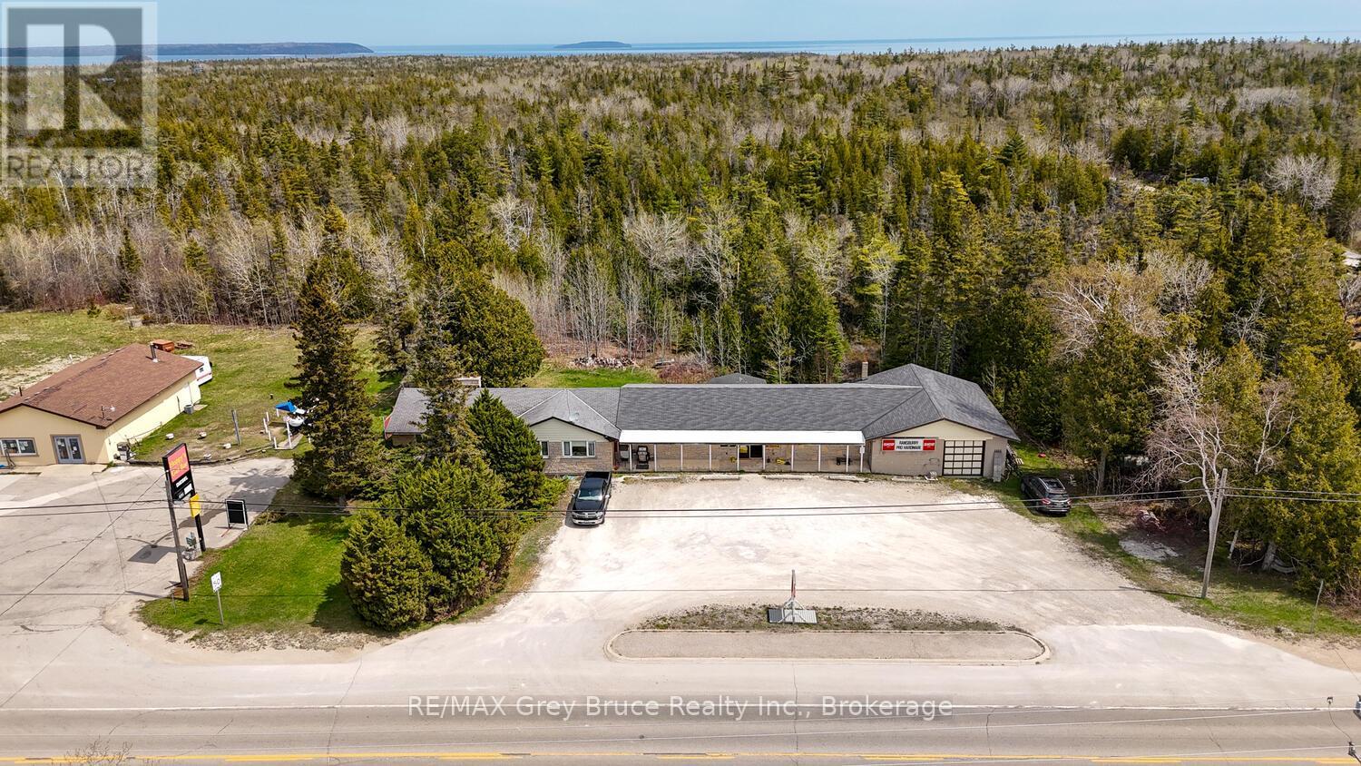 7382 HIGHWAY 6 HIGHWAY