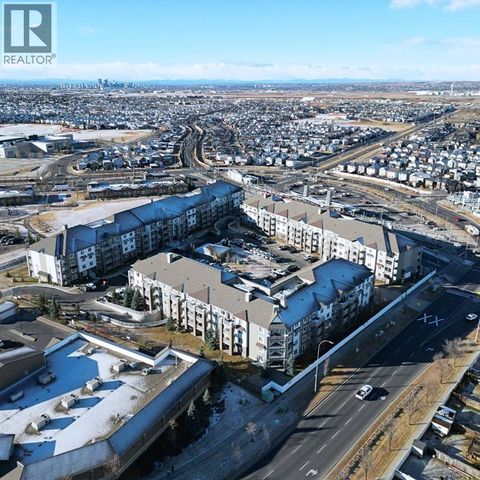 1303, 6118 80 Avenue NE Calgary AB T3j1B3