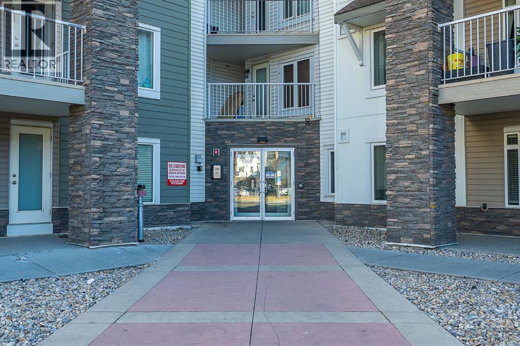 1303, 6118 80 Avenue NE