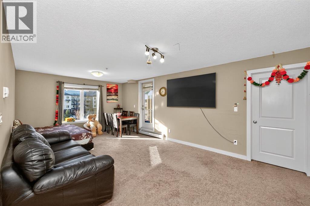 1303, 6118 80 Avenue NE