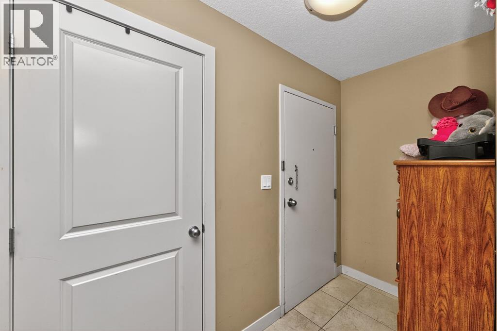 1303, 6118 80 Avenue NE