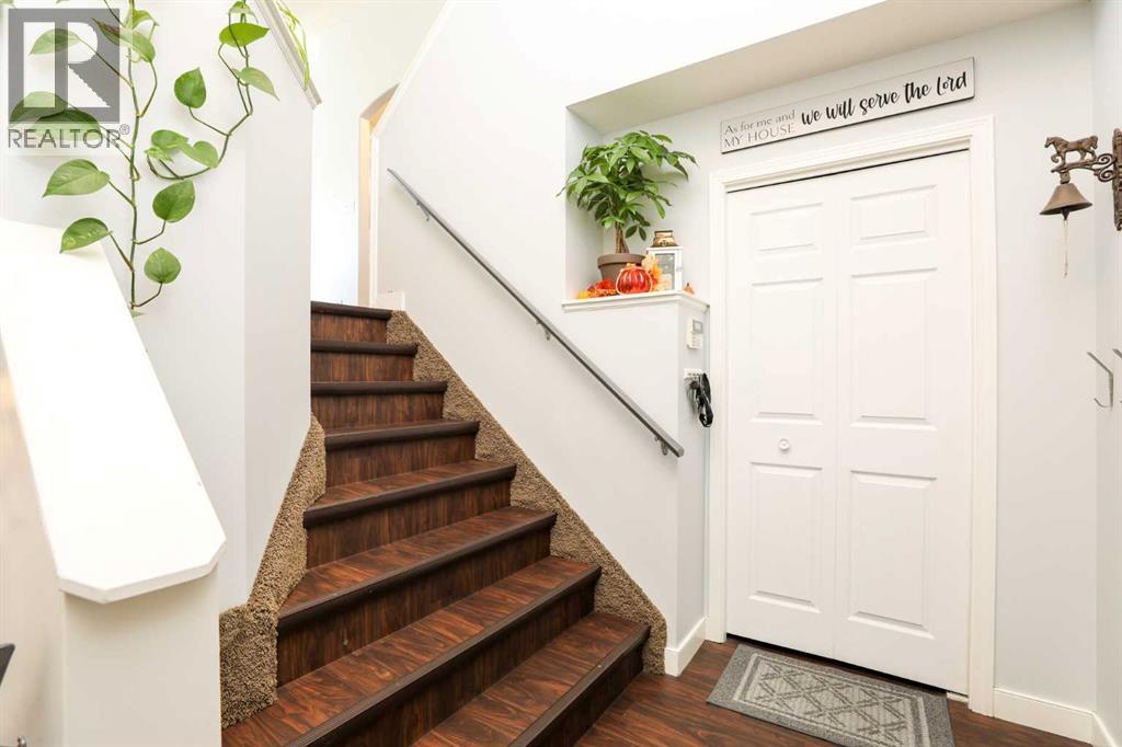 50 Heritage Circle W