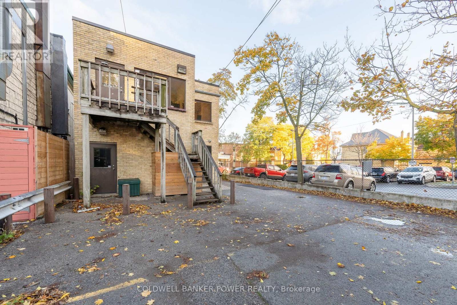 159 ALBERT STREET