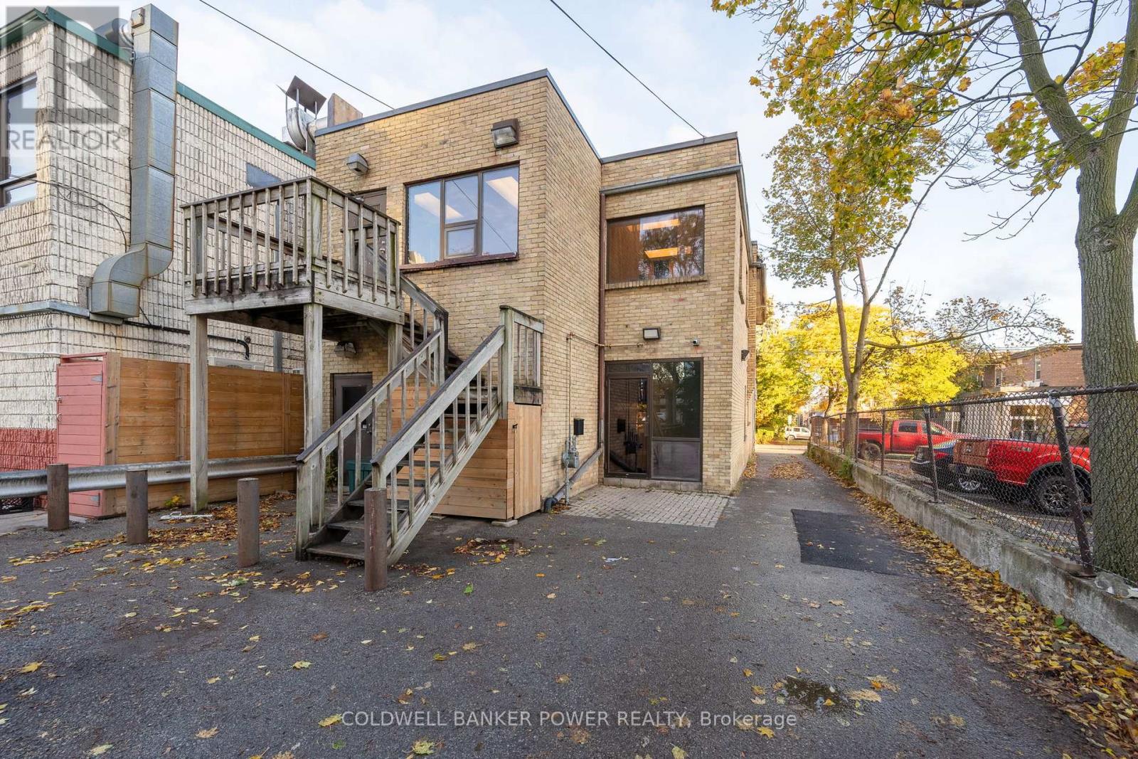 159 ALBERT STREET